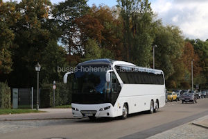 Fahrzeugseite AN-AE-213