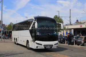 Fahrzeugseite AN-AE-213