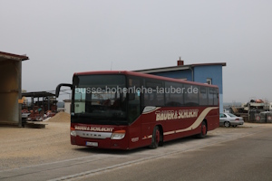 Fahrzeugseite AN-AE-332