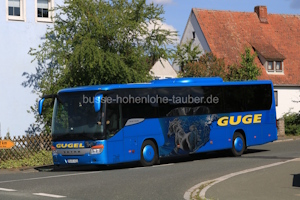 Fahrzeugseite AN-AE-401