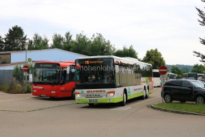 Fahrzeugseite AN-AE-402