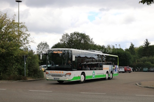 Fahrzeugseite AN-AE-403-2