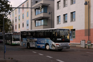 Fahrzeugseite AN-AE-403