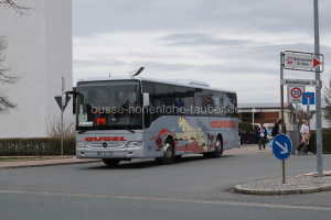 Fahrzeugseite AN-AE-404