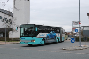 Fahrzeugseite AN-AE-405