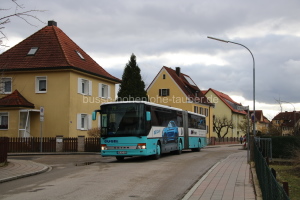 Fahrzeugseite AN-AE-405