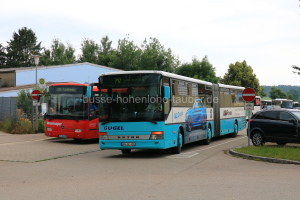 Fahrzeugseite AN-AE-405