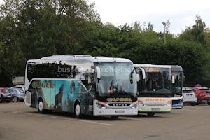 Fahrzeugseite AN-AE-406-2