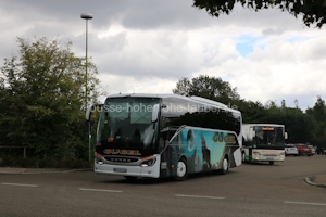 Fahrzeugseite AN-AE-406-2