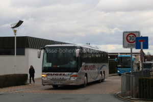 Fahrzeugseite AN-AE-406