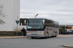 Fahrzeugseite AN-AE-406