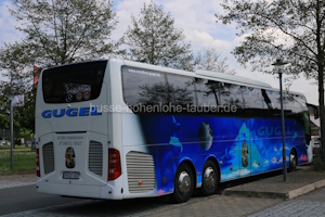 Fahrzeugseite AN-AE-407-2