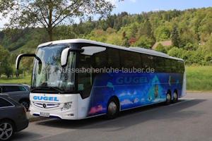 Fahrzeugseite AN-AE-407-2