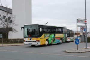 Fahrzeugseite AN-AE-407