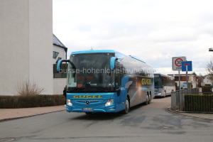 Fahrzeugseite AN-AE-408