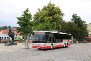 Fahrzeugseite AN-AE-409