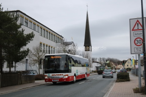 Fahrzeugseite AN-AE-410