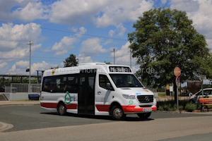 Fahrzeugseite AN-AE-417