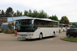 Fahrzeugseite AN-AE-419