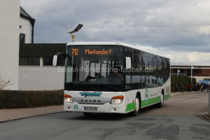 Fahrzeugseite AN-AE-500