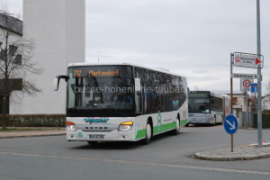 Fahrzeugseite AN-AE-500