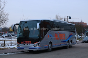 AN-AE 516