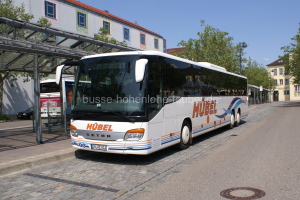 Fahrzeugseite AN-AE-813