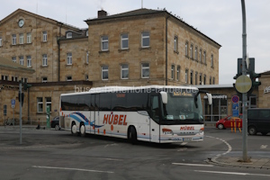 Fahrzeugseite AN-AE-813