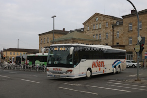 Fahrzeugseite AN-AE-813