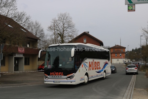 Fahrzeugseite AN-AE-914