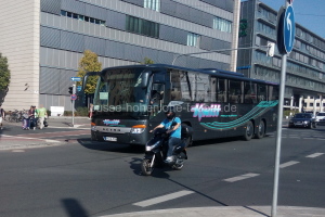 Fahrzeugseite AN-AL-900