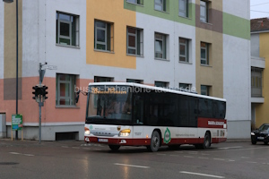AN-AN 122