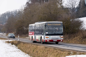AN-AN 122