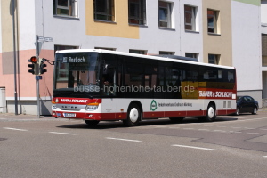 Fahrzeugseite AN-AN-215