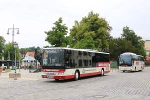 Fahrzeugseite AN-AN-215