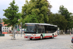 Fahrzeugseite AN-AN-231