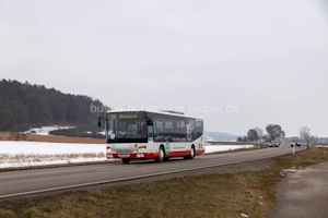 AN-AN 231