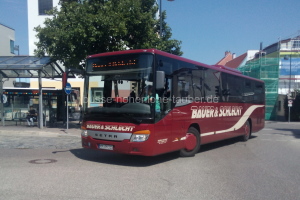 Fahrzeugseite AN-AN-310