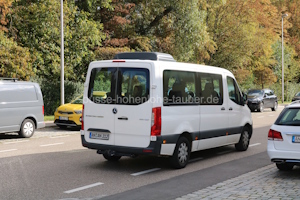 Fahrzeugseite AN-AN-312