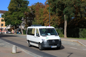 Fahrzeugseite AN-AN-312