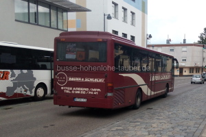 Fahrzeugseite AN-AN-331