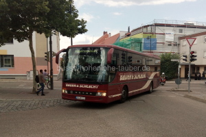 Fahrzeugseite AN-AN-331