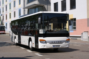 Fahrzeugseite AN-AN-340