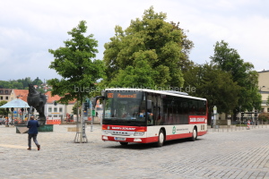 Fahrzeugseite AN-AN-340