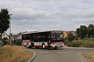 Fahrzeugseite AN-AN-340