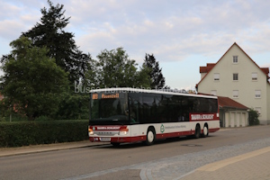 Fahrzeugseite AN-AN-343