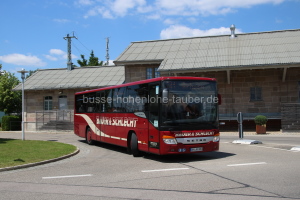 Fahrzeugseite AN-AN-380