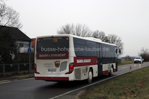 Fahrzeugseite AN-AN-385