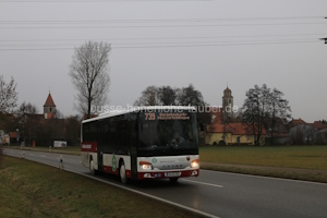 Fahrzeugseite AN-AN-385