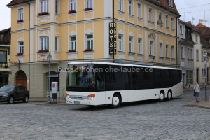 Fahrzeugseite AN-AN-405